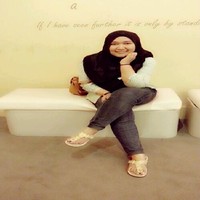 Ridha Umami