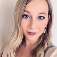 Stephanie Mcclure