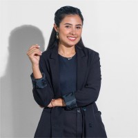 Erika Bonilla