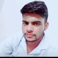 Parveen Grewal