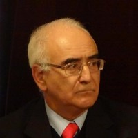 Sergio Melitón Carrasco Álvarez