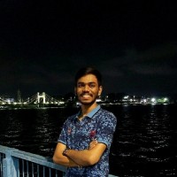 Gautam Tomar