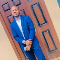 Taiwo Odulate