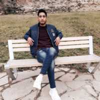 Manpreet Singh