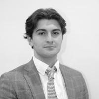 Ryan Pere