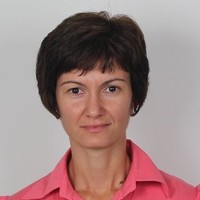 Mariya Politikova