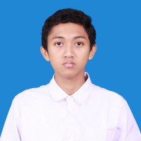 Alex Dwi Prasetya