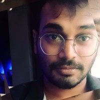 Fazarath Fazal