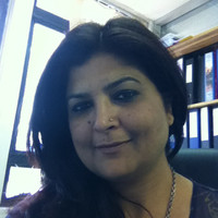 devika kapur