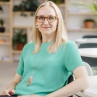 Saara Tamminen