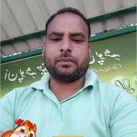 Hilal Beigh Hilal