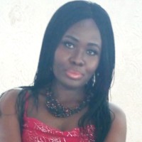 Ebiwolade Esite
