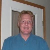 Mark Liebrecht