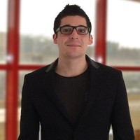 Matthieu Boisiaud
