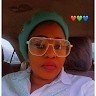 Bolanle Balogun