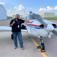 Marcial Trujillo