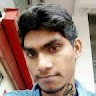 Ravindra Mahto