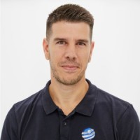 Micael Sousa