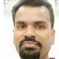 Subramaniyan P