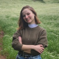 Júlia Sóppa