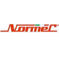 Normec Srl