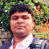 Kanhaiya Lal