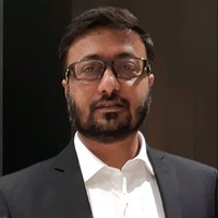 Apurv Shukla