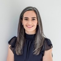 Rachel Calvelli, ACC, MPA