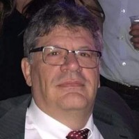 Deonisio Pinheiro