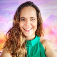 Petra Mello