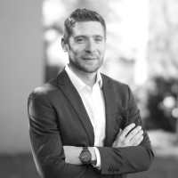 Frédéric Lefevre