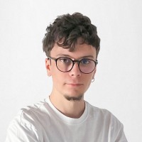 Cristian Tudor Iacob Chiru