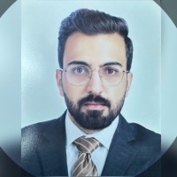 Abdullah Alzawawi