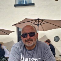 Mark Fenemer