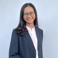 Shafira A Putri
