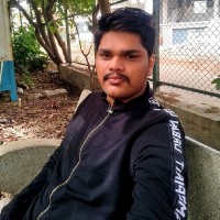 Sandeep Taradale