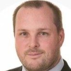 Patrick Hennessy