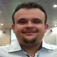 Guilherme Pucci