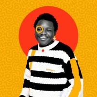 Joshua Oladele