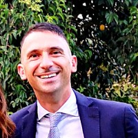 Valerio Ciccone