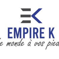 EMPIRE K EMPIRE K