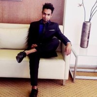Maksud khan