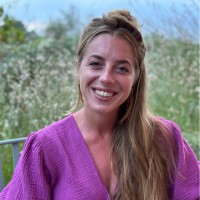 Lianne Hout