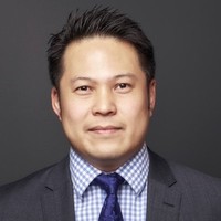 Jason Gan