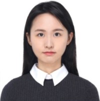 Qinyun Li
