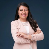 Gabriela Samayoa
