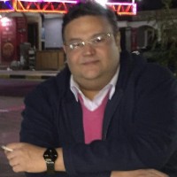sameh soliman