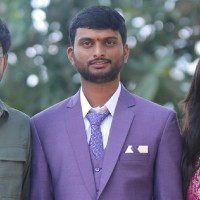 Sandeep Gummella