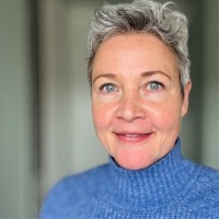 Anita Robben-Auperle ☆