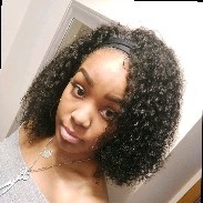 Dre'Ana Spearman